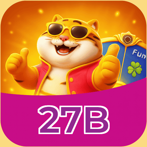 27B