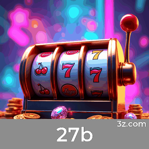 27b: Download Rápido e Uso Simples no Brasil