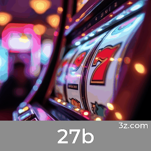 Mergulhe na Fascinante Atmosfera Imersiva do Cassino 27b