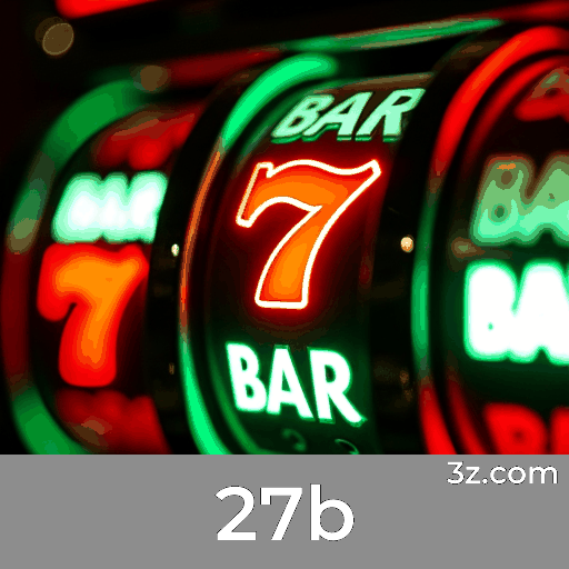 27b: Realtime Crash, Experiência Empolgante para Brasileiros