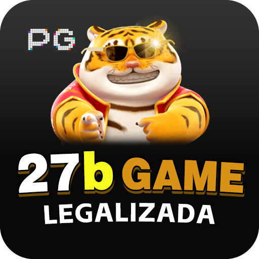 Mergulhe na Fascinante Atmosfera Imersiva do Cassino 27b